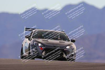 media/Jan-07-2023-SCCA SD (Sat) [[644e7fcd7e]]/Novice Group/Session 3 (Turn 9)/